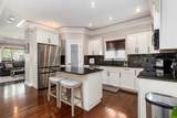 157 Juniper Street - Photo 9