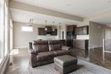 121 Gravelstone Road - Photo 10