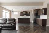 121 Gravelstone Road - Photo 11