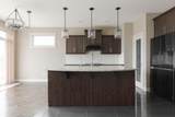 121 Gravelstone Road - Photo 12