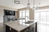 121 Gravelstone Road - Photo 14