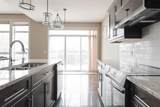121 Gravelstone Road - Photo 15