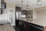 121 Gravelstone Road - Photo 16