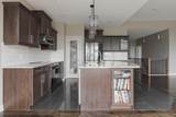 121 Gravelstone Road - Photo 17
