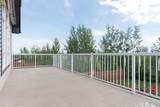 121 Gravelstone Road - Photo 19