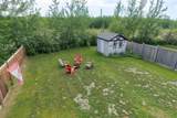 121 Gravelstone Road - Photo 2