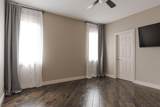 121 Gravelstone Road - Photo 21