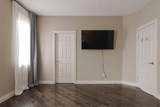 121 Gravelstone Road - Photo 22
