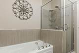 121 Gravelstone Road - Photo 25