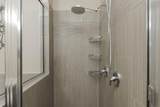 121 Gravelstone Road - Photo 26