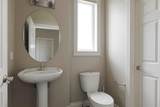 121 Gravelstone Road - Photo 27