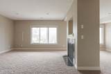 121 Gravelstone Road - Photo 29