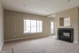 121 Gravelstone Road - Photo 30