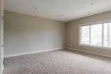 121 Gravelstone Road - Photo 31