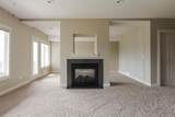 121 Gravelstone Road - Photo 32