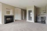 121 Gravelstone Road - Photo 33