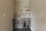121 Gravelstone Road - Photo 34
