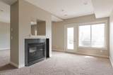 121 Gravelstone Road - Photo 35