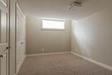 121 Gravelstone Road - Photo 36