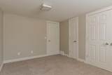 121 Gravelstone Road - Photo 37