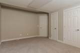 121 Gravelstone Road - Photo 39
