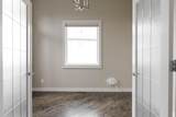 121 Gravelstone Road - Photo 4