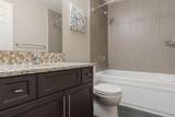 121 Gravelstone Road - Photo 40