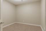 121 Gravelstone Road - Photo 41