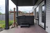 121 Gravelstone Road - Photo 42