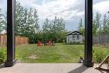 121 Gravelstone Road - Photo 43