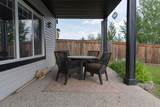 121 Gravelstone Road - Photo 44