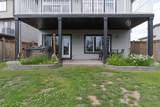 121 Gravelstone Road - Photo 45