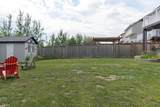 121 Gravelstone Road - Photo 46