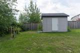 121 Gravelstone Road - Photo 49