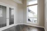 121 Gravelstone Road - Photo 5
