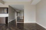 121 Gravelstone Road - Photo 6