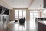 121 Gravelstone Road - Photo 7