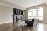 121 Gravelstone Road - Photo 8