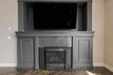121 Gravelstone Road - Photo 9