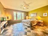 100 Trinity Boulevard - Photo 21