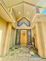 100 Trinity Boulevard - Photo 5