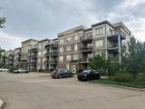 204 Sparrow Hawk Drive - Photo 1