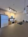 204 Sparrow Hawk Drive - Photo 10