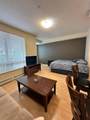 204 Sparrow Hawk Drive - Photo 11