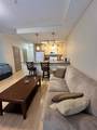 204 Sparrow Hawk Drive - Photo 12