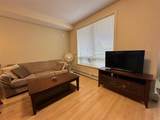 204 Sparrow Hawk Drive - Photo 13