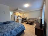 204 Sparrow Hawk Drive - Photo 14