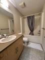 204 Sparrow Hawk Drive - Photo 15