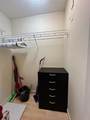 204 Sparrow Hawk Drive - Photo 16
