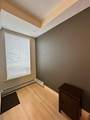 204 Sparrow Hawk Drive - Photo 17